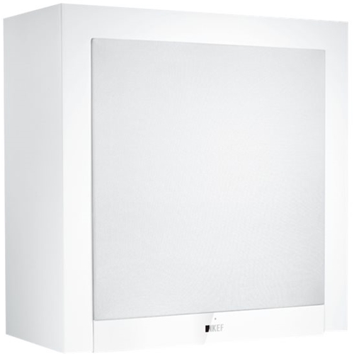 Kef t2 white Clearance